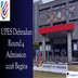 UPES Dehradun Round 4 Admission 2026 Begins; Apply by April 29 @upes.ac.in